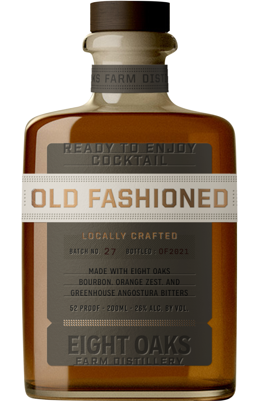 EIGHTOAKS-RTD-OldFashioned