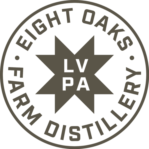 https://eightoaksdistillery.com/wp-content/uploads/2024/10/cropped-EIGHTOAKS-Logomarks_EIGHTOAKS_Primary_Circular_Black-2.png
