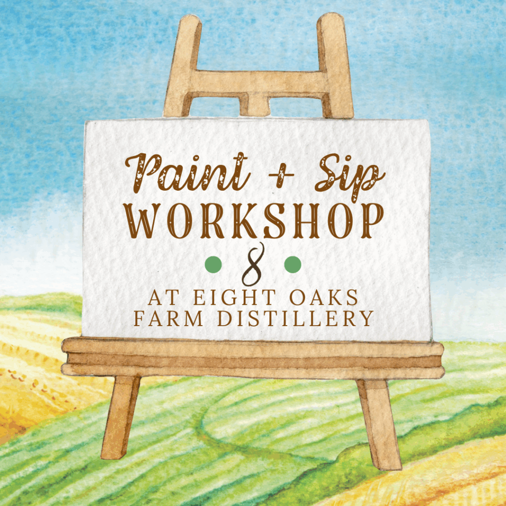 Paint + Sip- Web + Instagram Paint + Sip- Web + Instagram