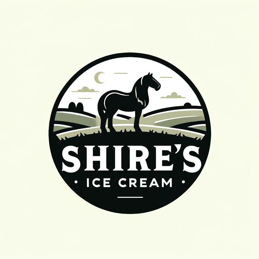 shiresicecream