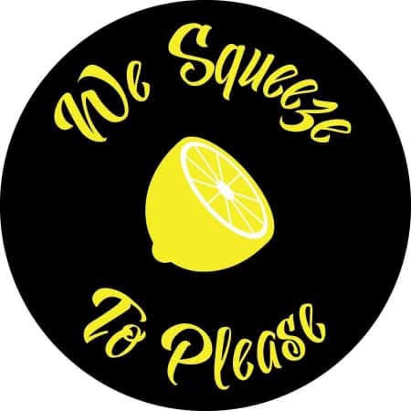 squeezelogo
