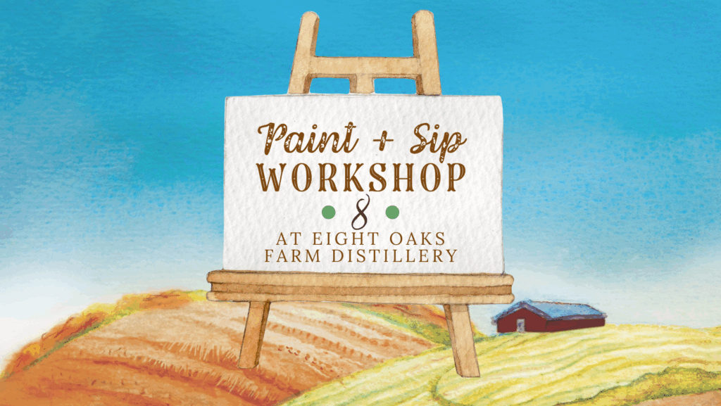 Paint+Sip Fall- FB Paint+Sip Fall- FB